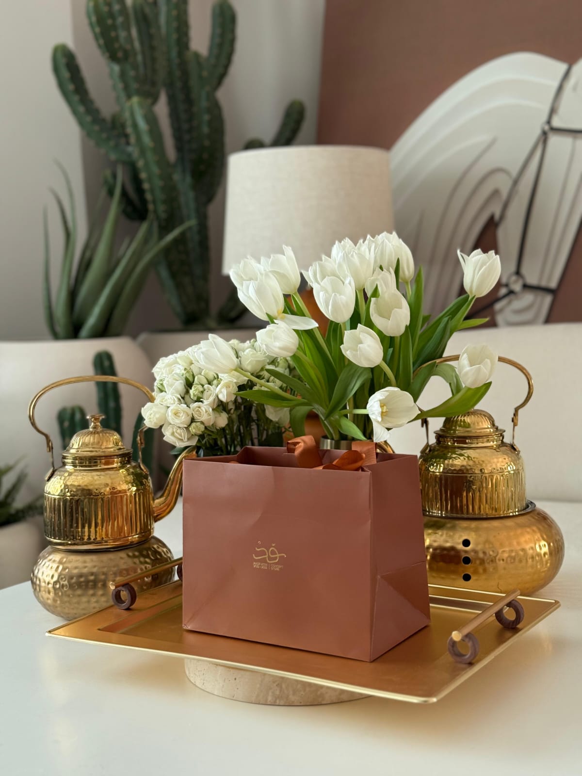 10 wud pcs giveaway Camel