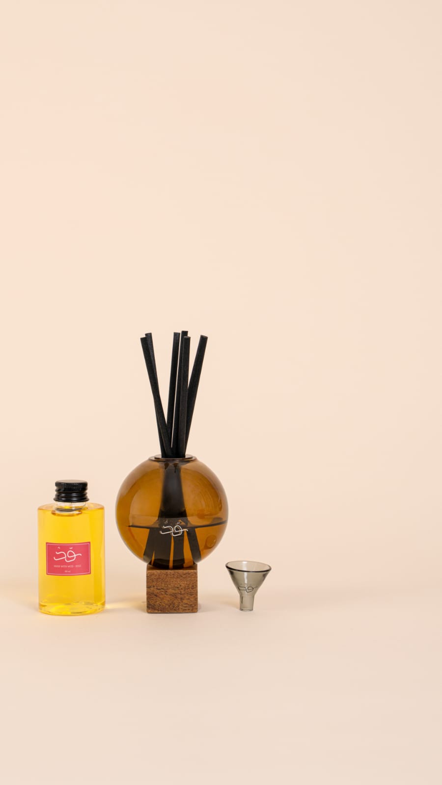 10 قطع توزيعات - جملي