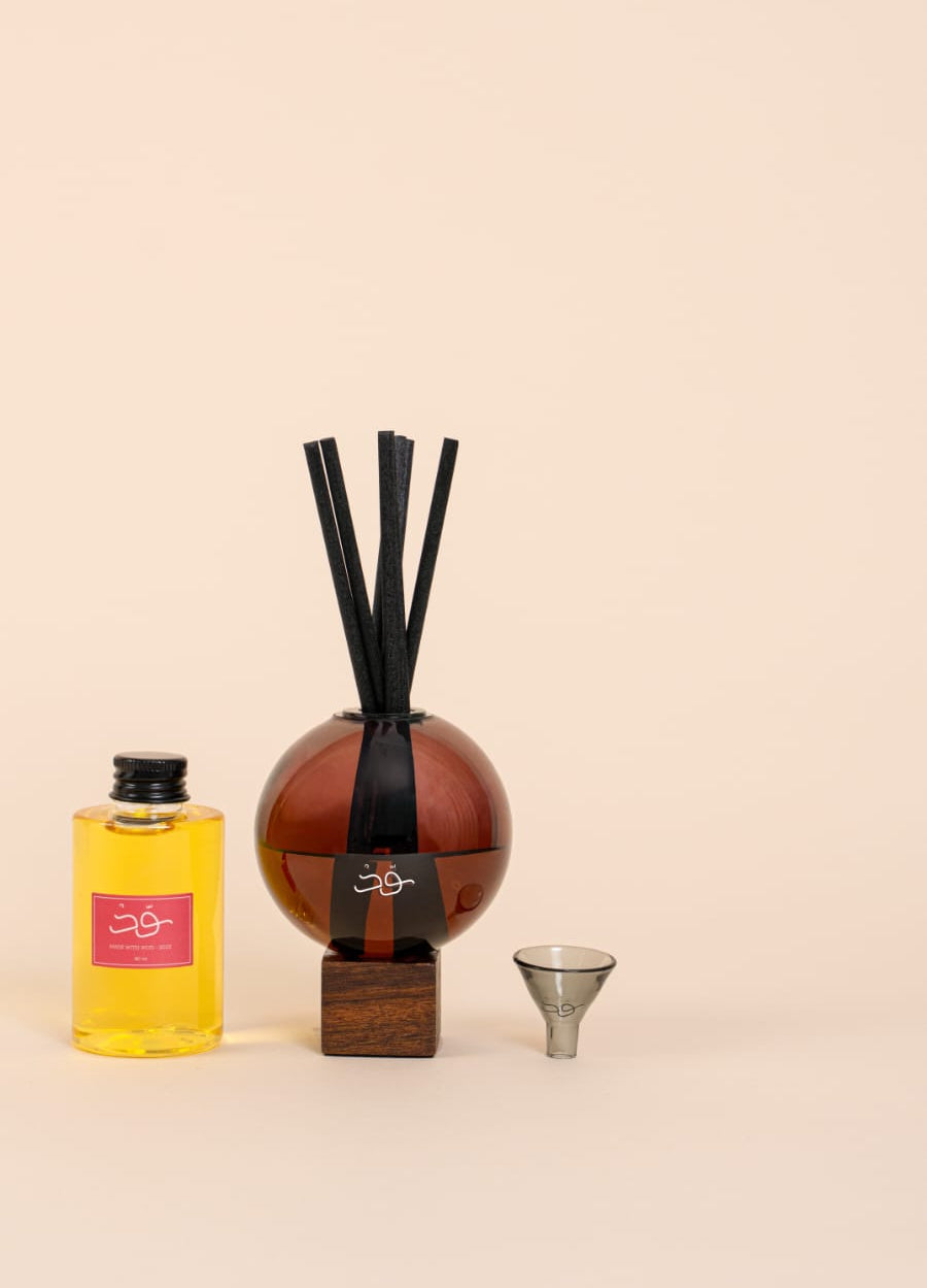 10 قطع توزيعات - جملي