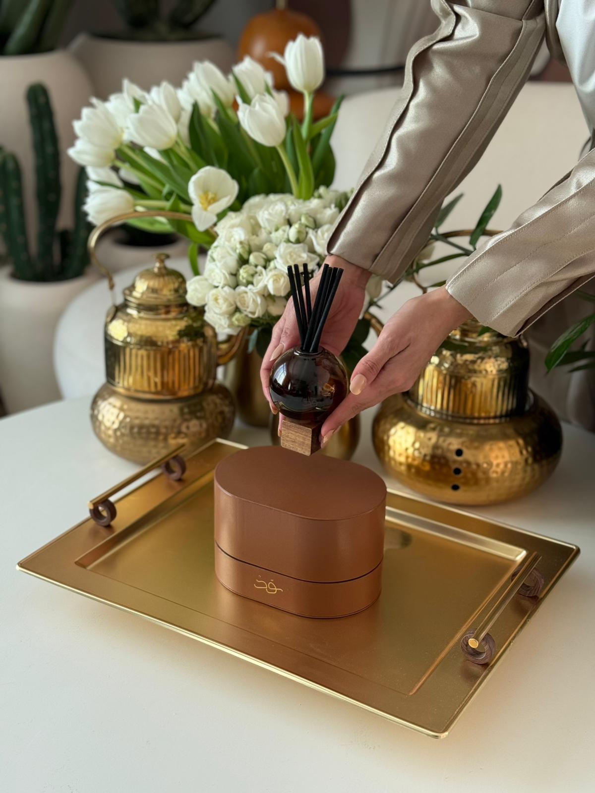 1 wud pc giveaway Camel