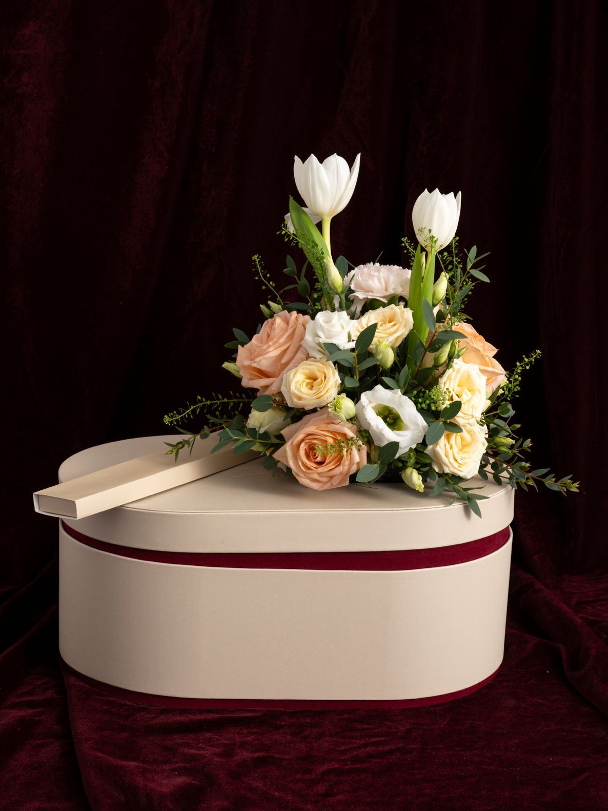 المناسبات 10