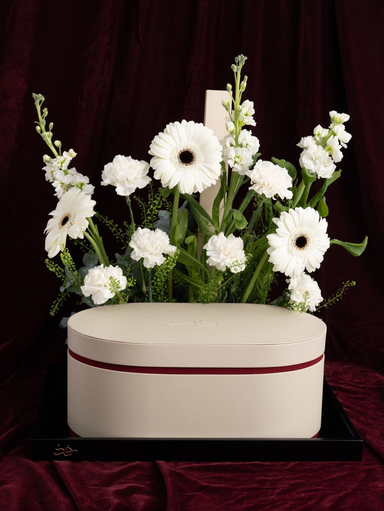 المناسبات 11