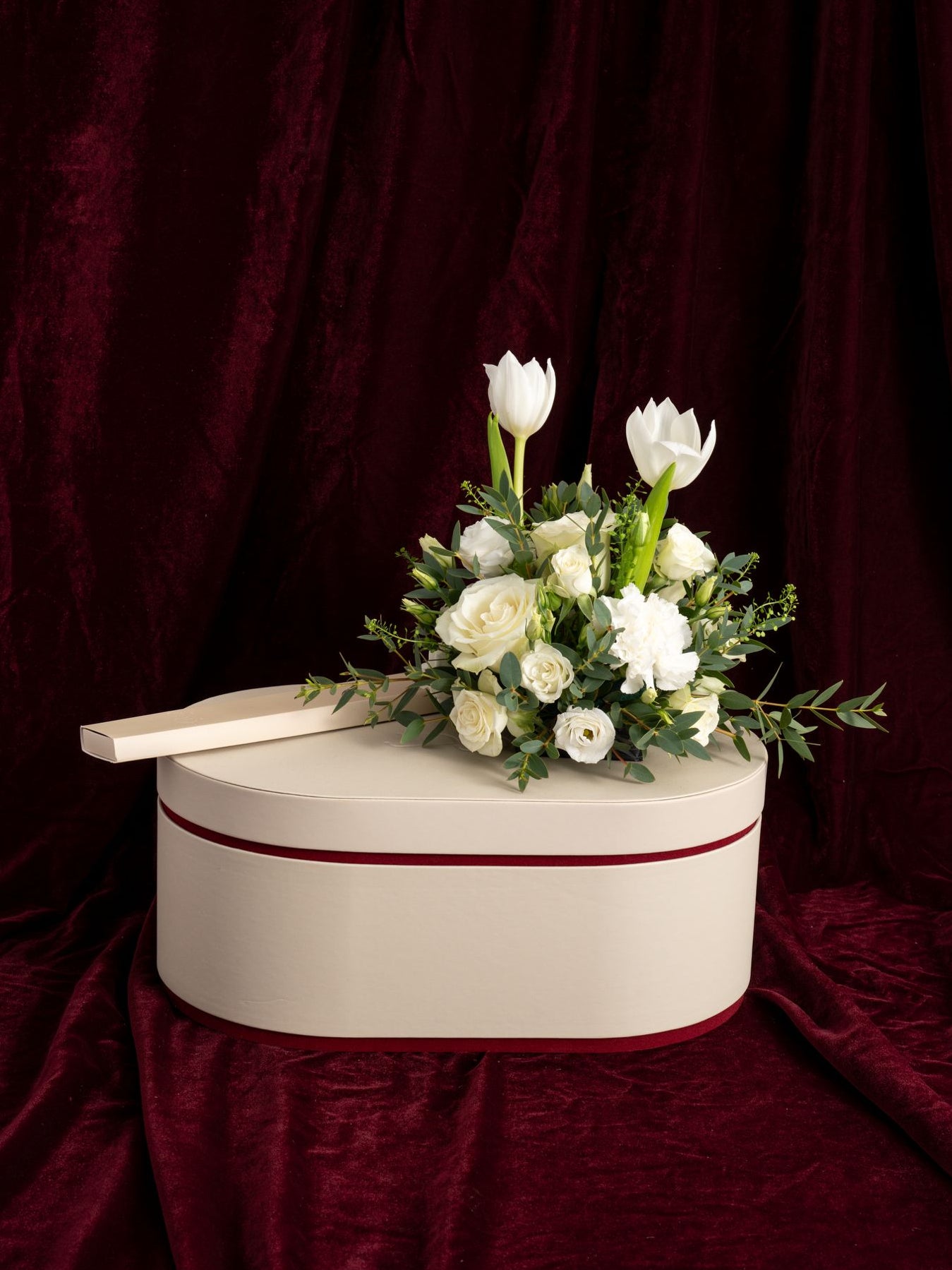 المناسبات 8