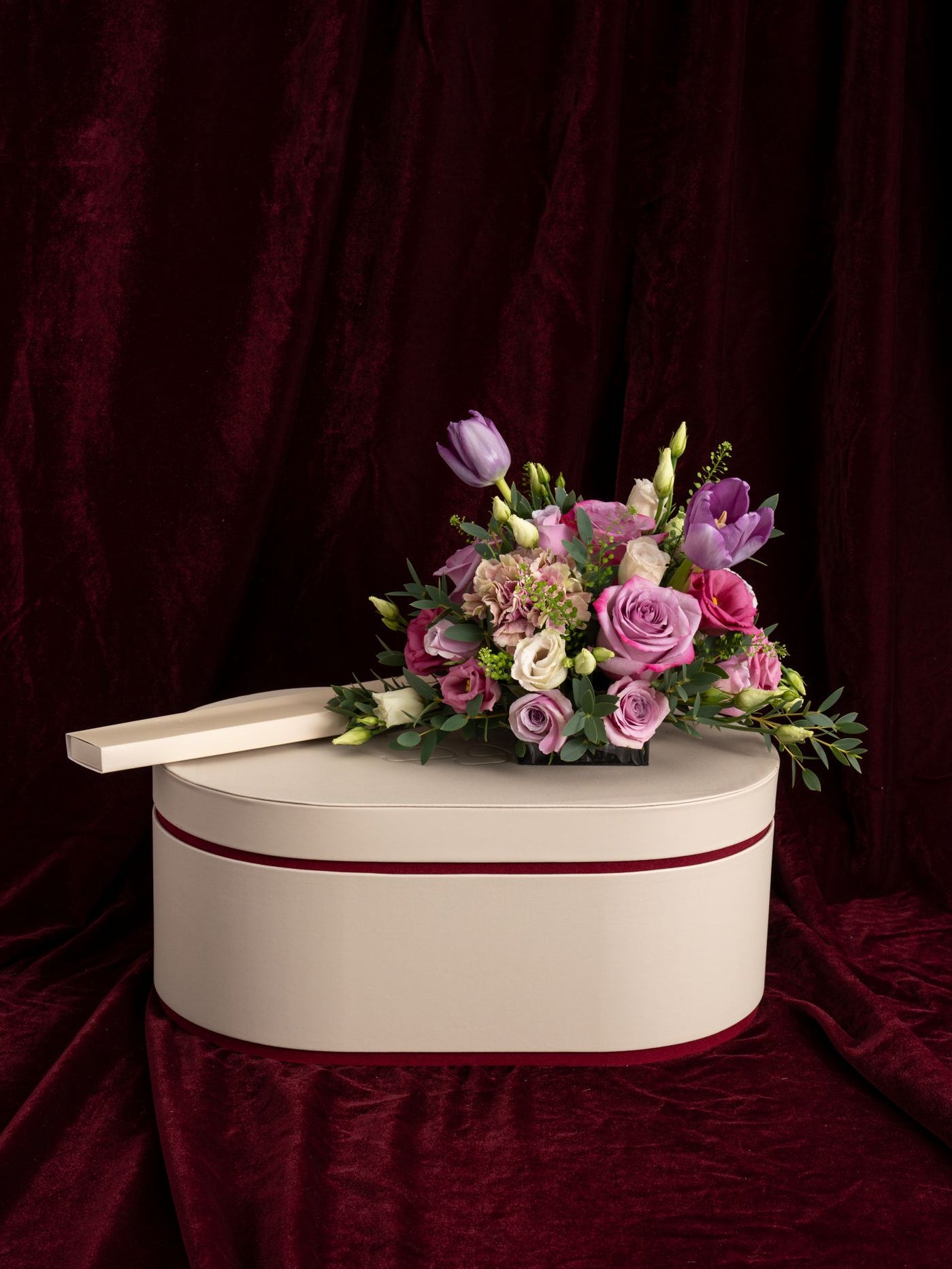 المناسبات 9