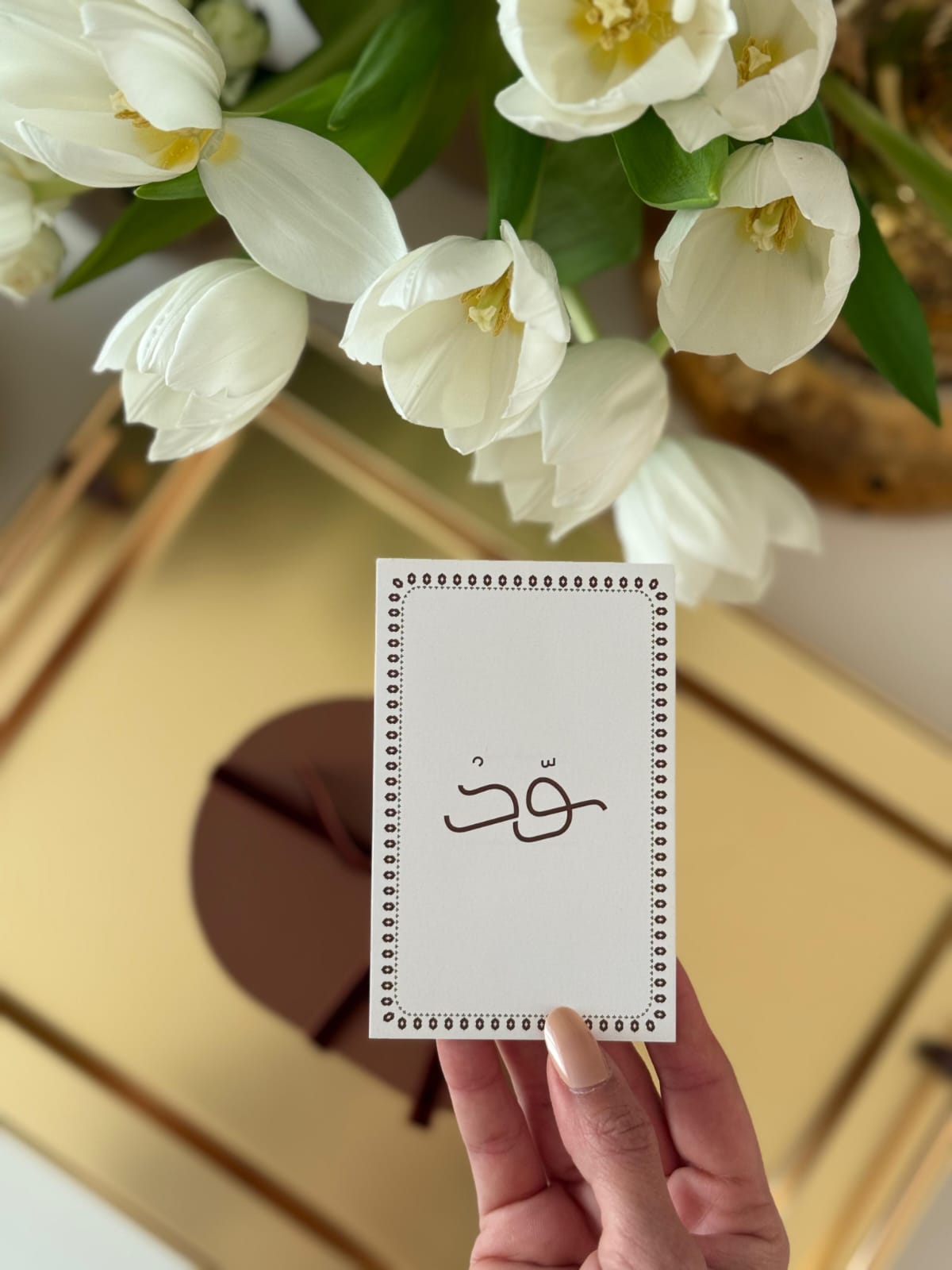 10 قطع توزيعات - جملي