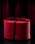 Add ons giveaway +