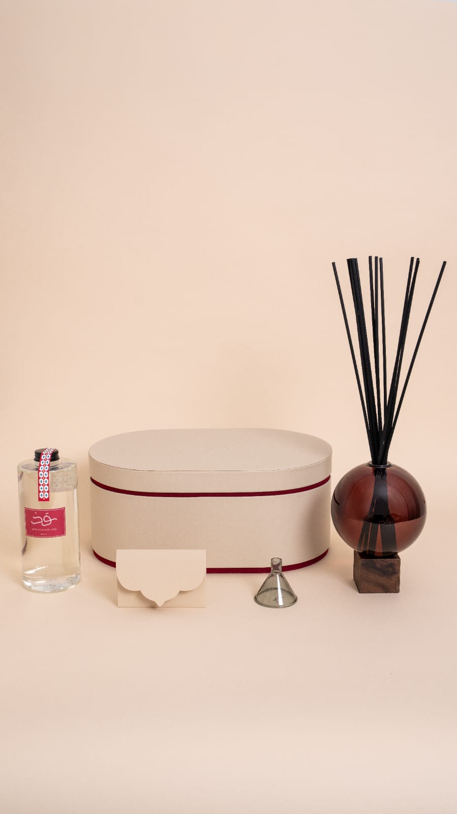 Cherry Edition 800 ML