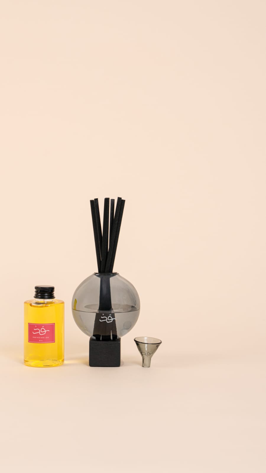 10 قطع توزيعات - جملي