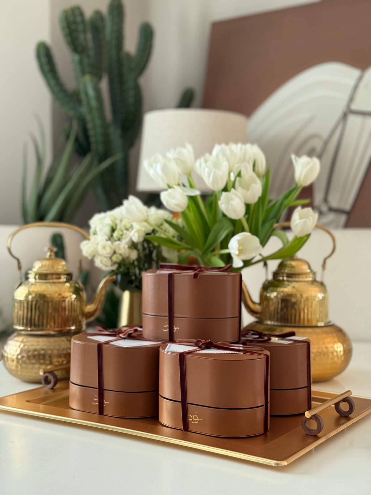 5 wud pcs giveaway Camel