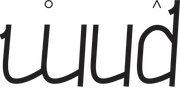 withwud logo
